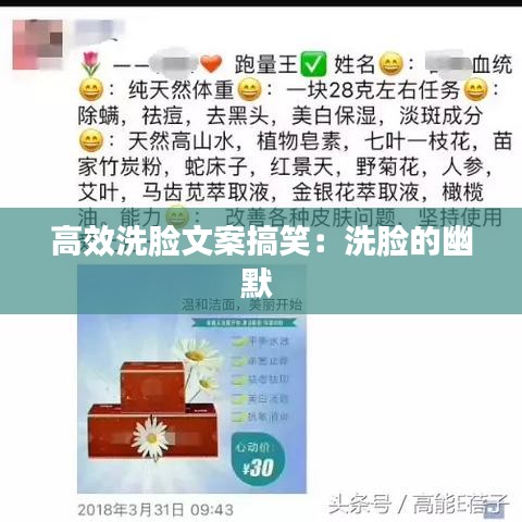 联系我们 第8页