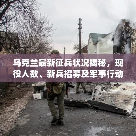 2025年5月1日