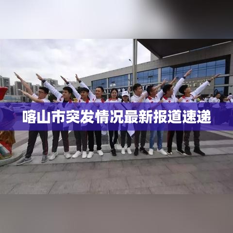 喀山市突发情况最新报道速递