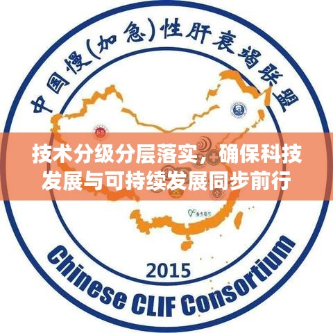 技术分级分层落实，确保科技发展与可持续发展同步前行