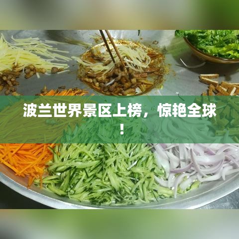 椎髻布衣