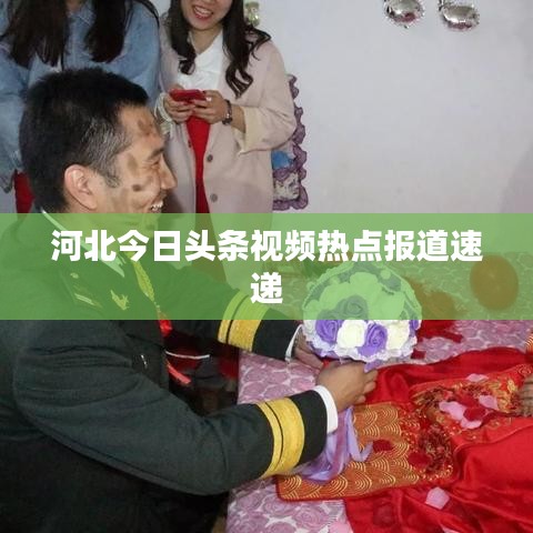 河北今日头条视频热点报道速递