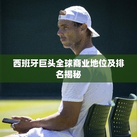 西班牙巨头全球商业地位及排名揭秘