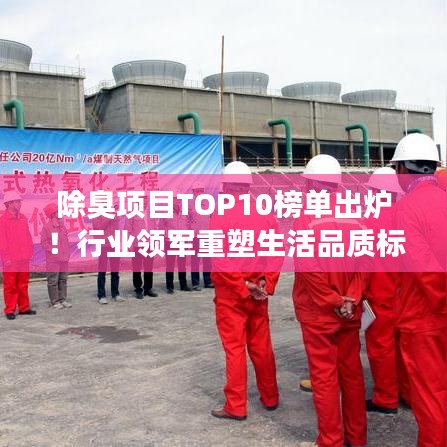 除臭项目TOP10榜单出炉！行业领军重塑生活品质标杆