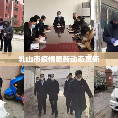 乳山市疫情最新动态更新